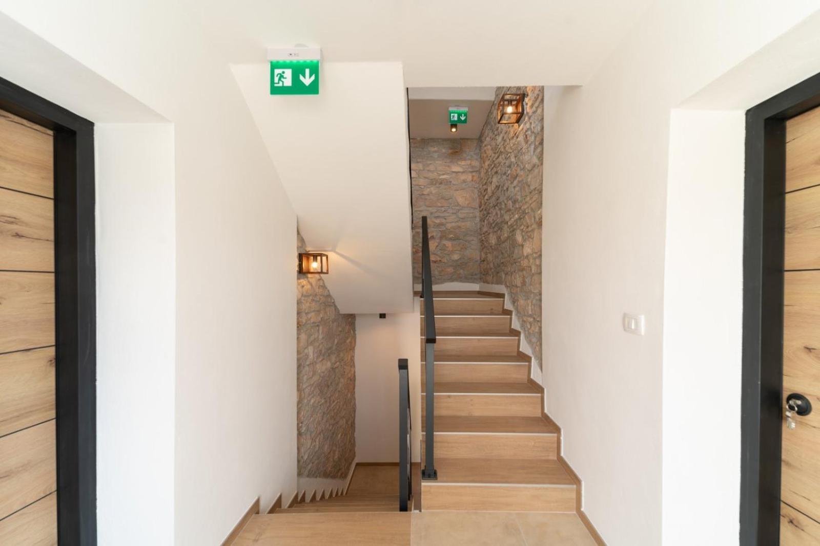 אומאג Villa Emilia 2 מראה חיצוני תמונה