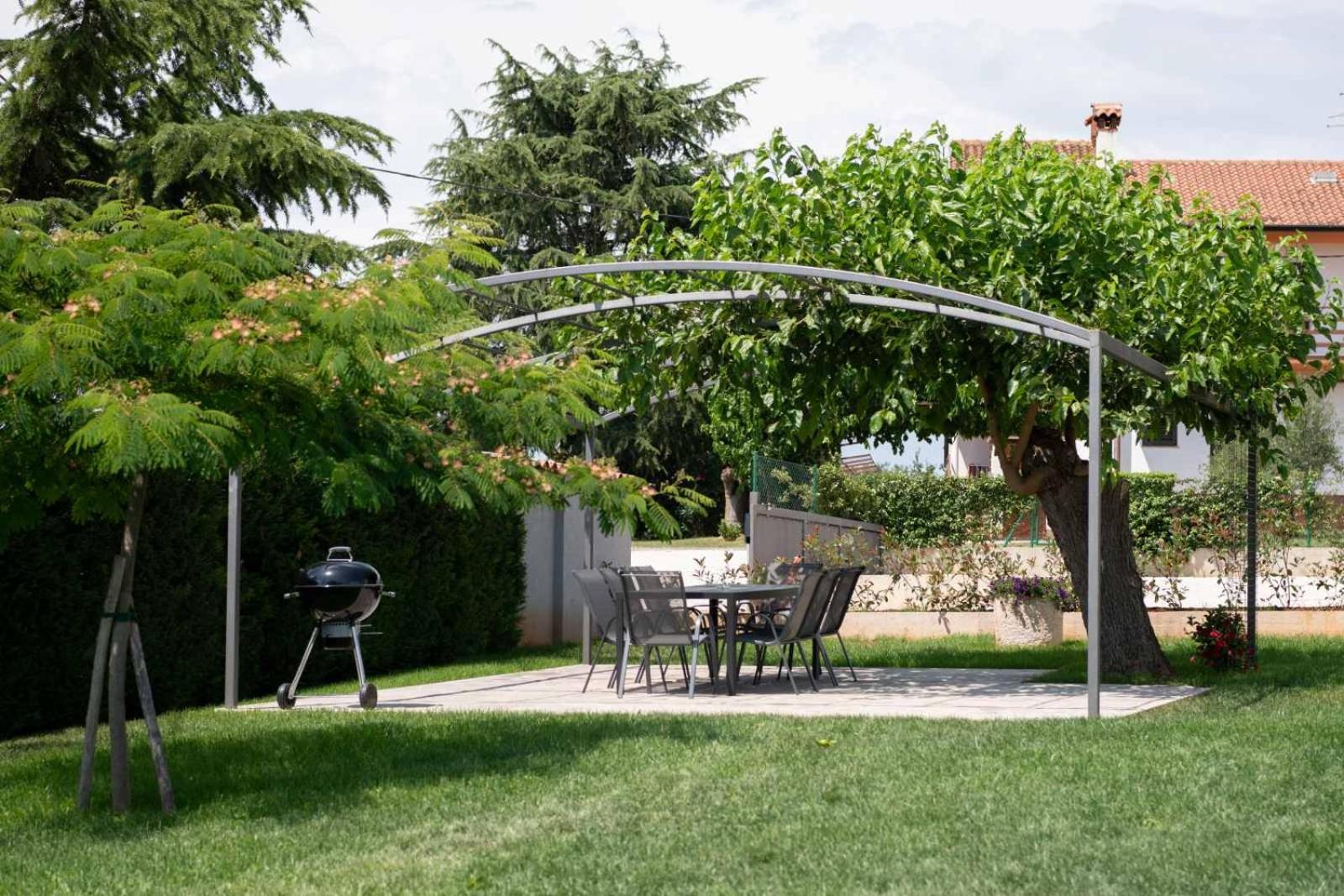 אומאג Villa Emilia 2 מראה חיצוני תמונה