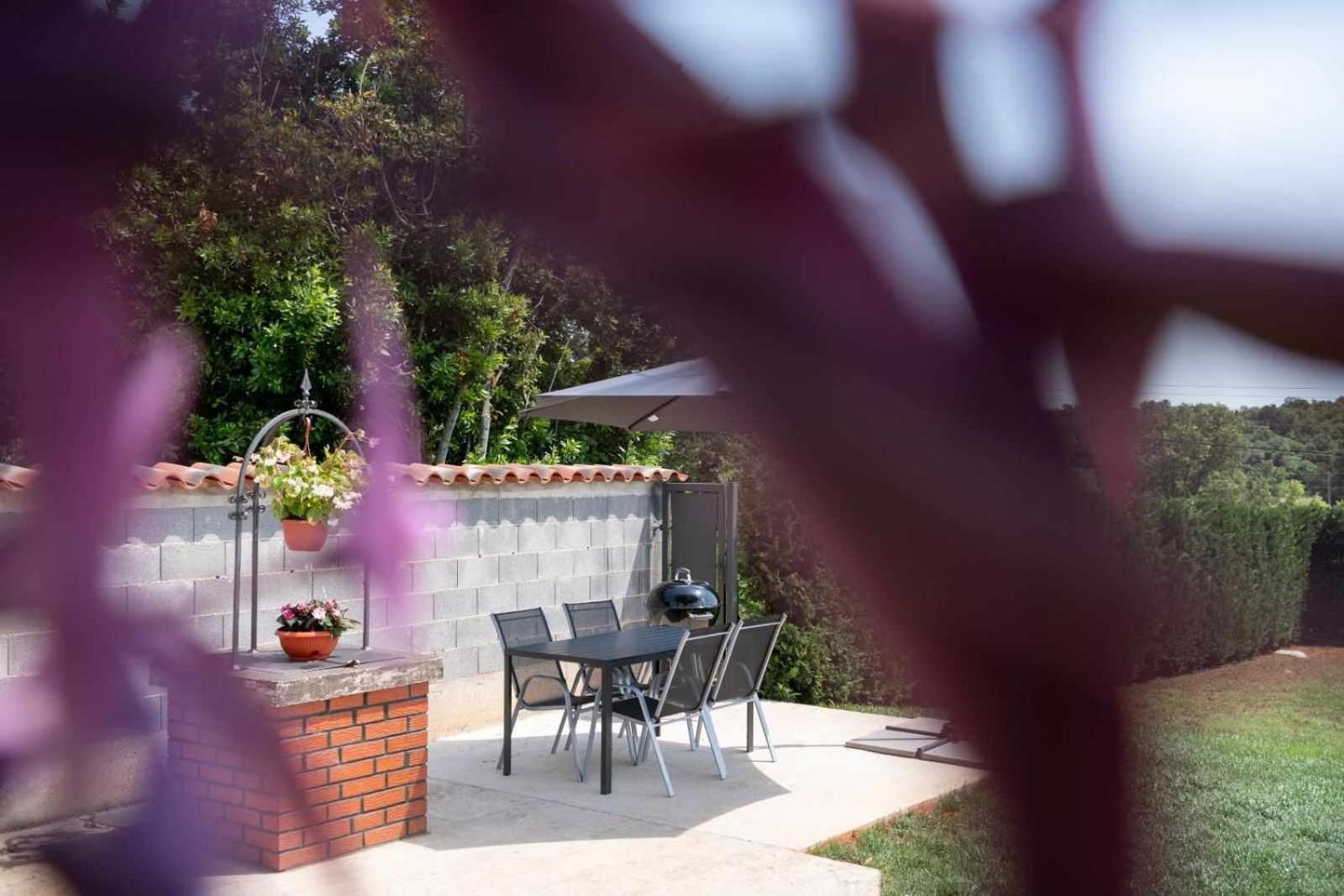 אומאג Villa Emilia 2 מראה חיצוני תמונה